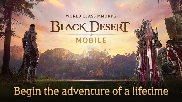 ��ɫɳĮ̨�����ιٷ�����(��ɫɳĮ MOBILE)v2.20.3 ���°�