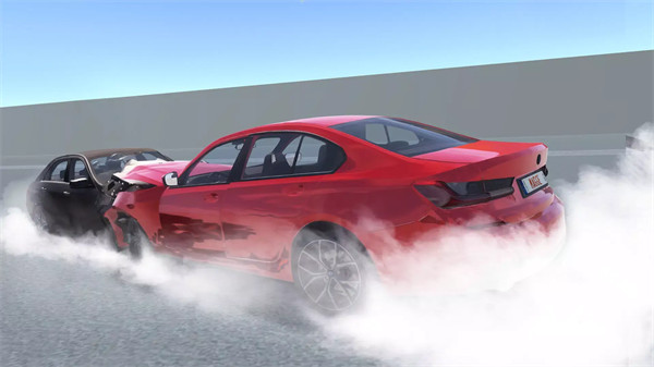 �ʼ�������ײ���°�v3.9.1 �ٷ���