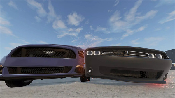 �ʼ�������ײ���°�v3.9.1 �ٷ���