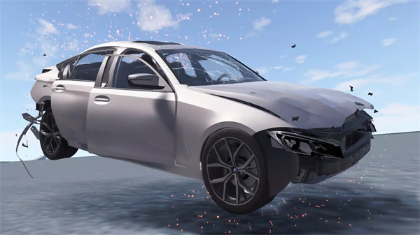 �ʼ�������ײ���°�v3.9.1 �ٷ���