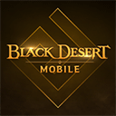 ��ɫɳĮ̨�����ιٷ�����(��ɫɳĮ MOBILE)v2.20.3 ���°�