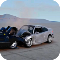 �ʼ�������ײ���°�v3.9.1 �ٷ���