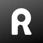 Rokid AR appv4.1.1 ���°�