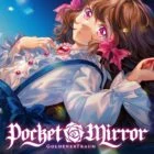 ��ױ���ƽ�֮���ֻ���(Pocket Mirror)v1.0.1 ��׿��