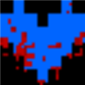 ��˵֮���������İ�(HorrorSwap(IlkaMP))v0.2.0 ���°�