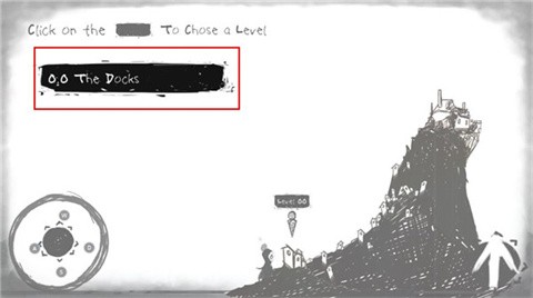ͷ����Ƥ����Ϸv1.2 ��׿��