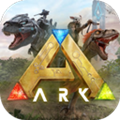 ��������������ư�ٷ�����(ARK)v1.10192 �ֻ���