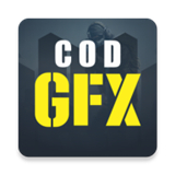 CODM GFX��������v1.0.0 �ٷ���