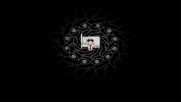 ֽ�ٺ��ֻ���(Paper Lily)v1.0 ��׿��