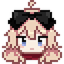 ֽ�ٺ��ֻ���(Paper Lily)v1.0 ��׿��
