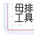 ĸ�Ź����������°汾v2.02 �ֻ���