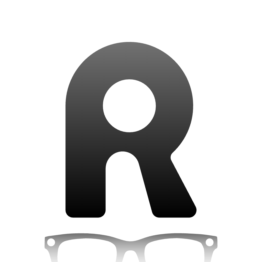 rokid ai�ٷ�����v1.8.8.0604 ���°�