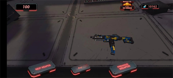 �ڰ�վ��SCPЭ����Ϸv0.3 ��׿��