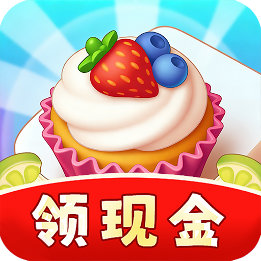 ������Ʒ��׬ǮС��Ϸv1.0.2 ��׿��