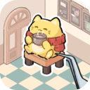 ��Ů��ֽ�ռ��޹���ֻ���v0.0.6 ��׿��