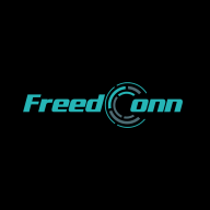 fdc·��app�ٷ���������v1.1.0 ���°�