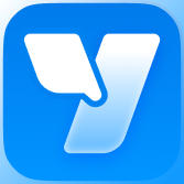 ��߹�뷭��APPvYiyayi_V1.9.1 ���°�