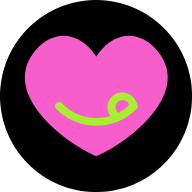 Crushon AI���°�����v6.14.1 ��׿��