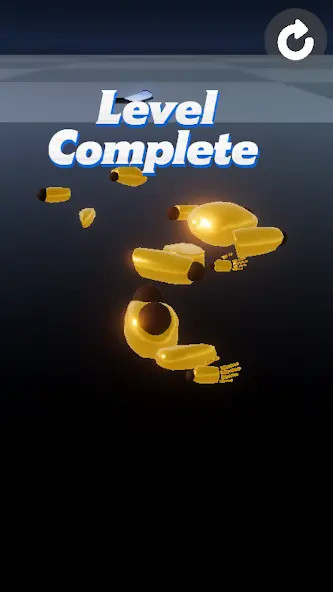 ��ż���������ֻ���v1.1.5 ��׿��