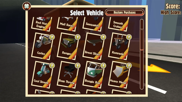 ����Ӣ����Ѱ�v1.43.0 ��׿��