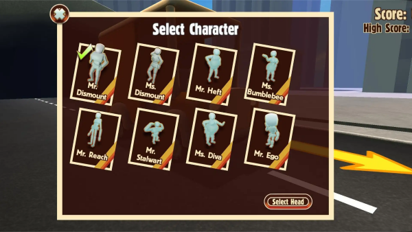 ����Ӣ����Ѱ�v1.43.0 ��׿��