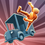 ����Ӣ����Ѱ�v1.43.0 ��׿��