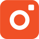 TinyTake�����v5.2.26.0 ���°�