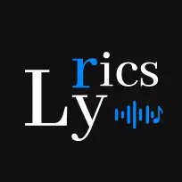 �������appv1.4.3(2026052602) ���°�