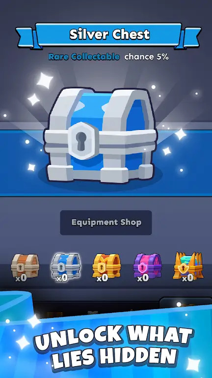 ��Ȯ����go��׿��(Shiba Story)v1.2.252 ��׿��