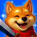 ��Ȯ����go��׿��(Shiba Story)v1.2.252 ��׿��