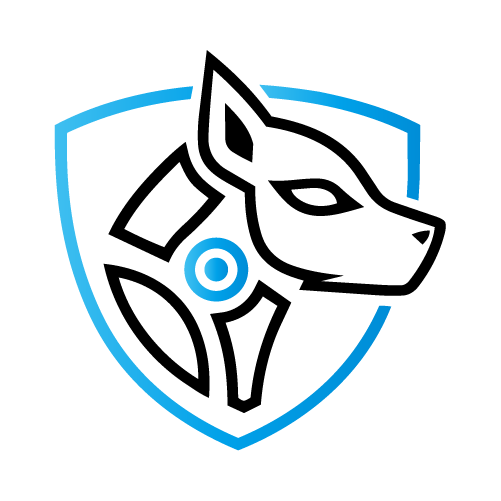 ��Ұ�HAI appv1.1.0 ���°�