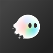 Drawhisper������������v0.2.1 ��׿��