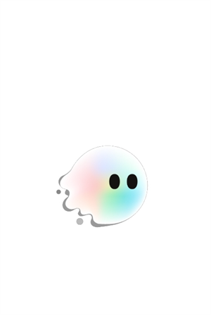 Drawhisper聊天软件下载v0.2.1 安卓版
