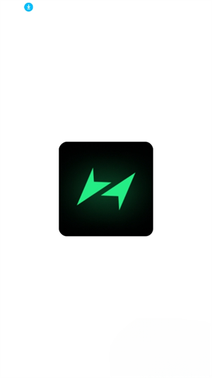 ��ջapp�ٷ�������v1.1.4 ��׿��