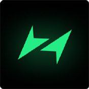 ��ջapp�ٷ�������v1.1.4 ��׿��