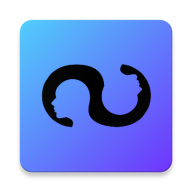 Siya�ٷ��������°�v2.1.1 ��׿��