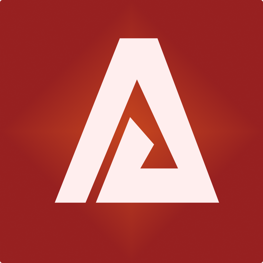Zugato appv1.6 ���°�