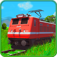 ��·����2��Ϸ(��·����2��װ��)v2026.0.4 ��׿��