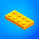 �ָ���װ��Ϸ(��ľ����)v1.5.14 ��׿��