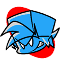 FNFҹ��Э��������(ҹ��Э��mod_fnf)v1.0.0 ��׿��