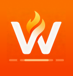 Warming appv1.0.0 ���°�