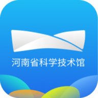 ����ʡ��ѧ������appv1.0.1 ���°�