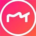 ��ͼ����Mac�汾v2.2.30 ��Ѱ�