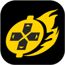 ����ռ�������v1.2.0.2 ��Ѱ�
