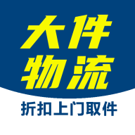 �����������APPv25 ���°�