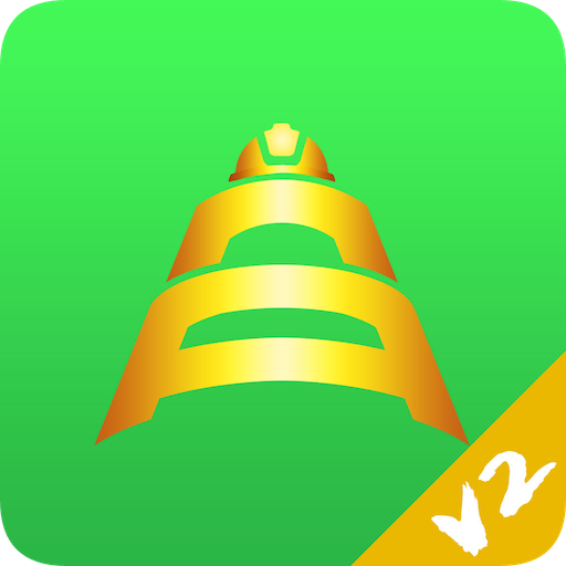 ����úҵ����ϵͳ�ٷ�����v10.0.55 ���°�