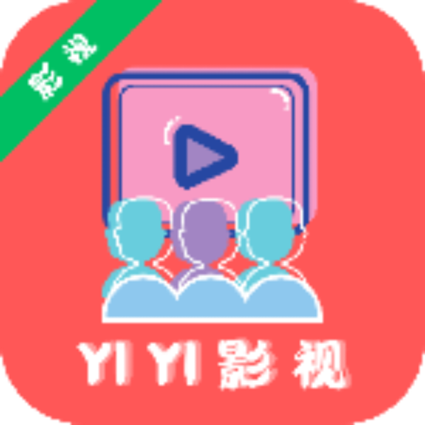 YIYIӰ�Ӵ�����v4.0.1 ��׿��