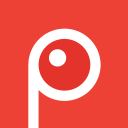 Screenpresso�����v2.2.9.0 ���°�