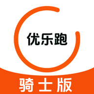 ��������ʿ��appv9.1.2 ���°汾