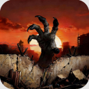 ����z����������Ϸ(Defense Z: Survival TD)v0.1.4 ��׿��